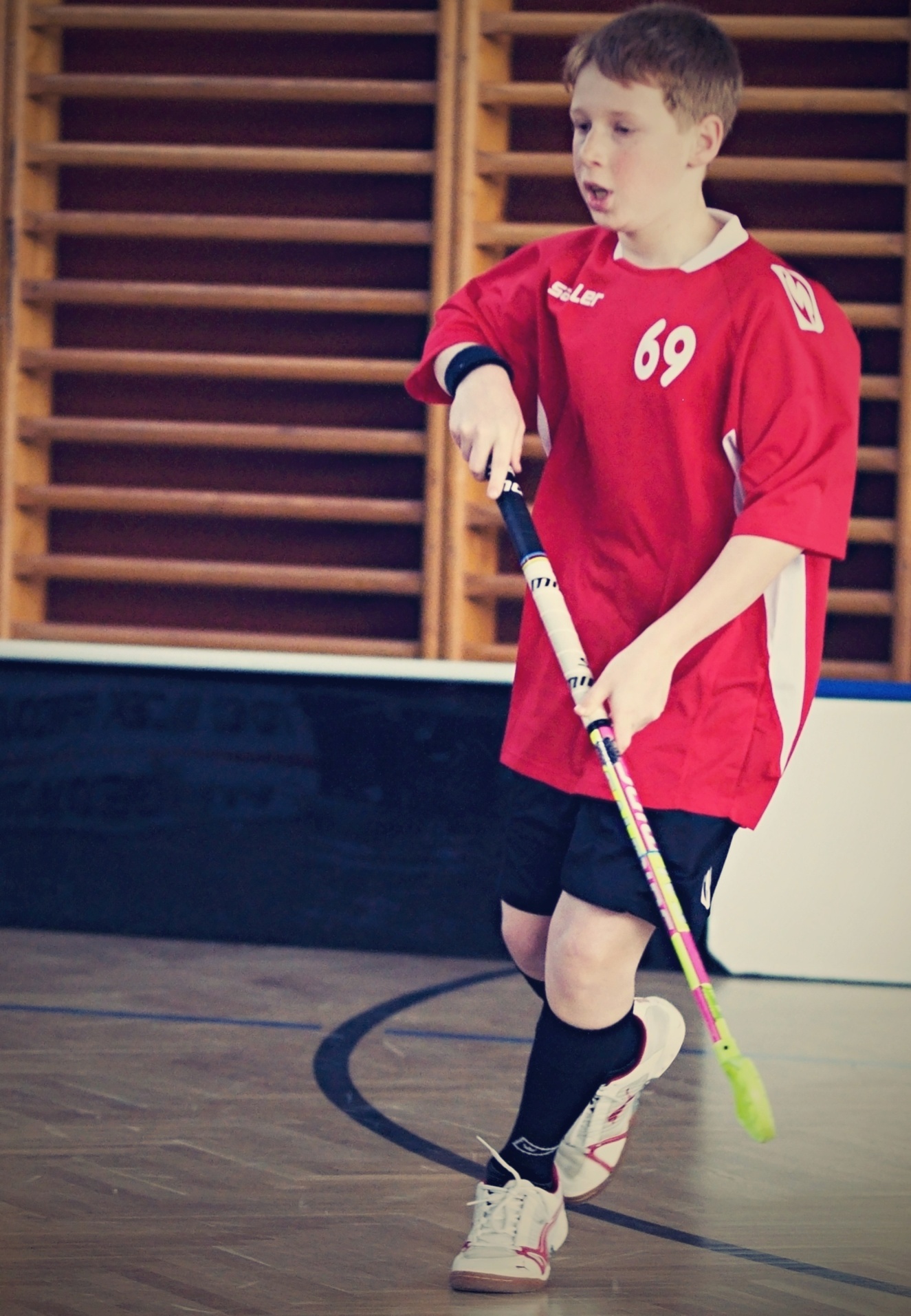 Ml.žáci 24.3.2013 (6)